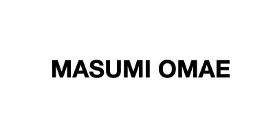 MASUMI OMAE