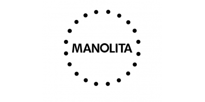 MANOLITA