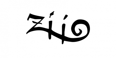 ZIIO