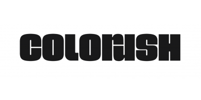 COLORUSH