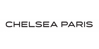 CHELSEA PARIS