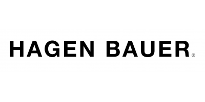 HAGEN BAUER