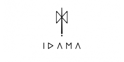 IDAMA