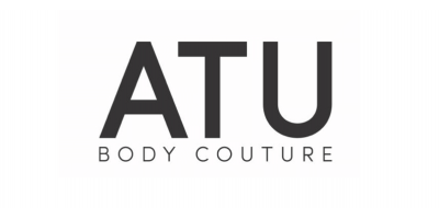 ATU BODY COUTURE